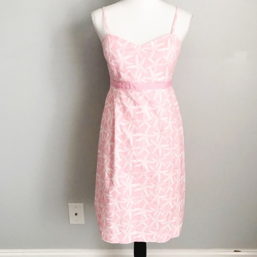 💯Vineyard Vine dress SALE